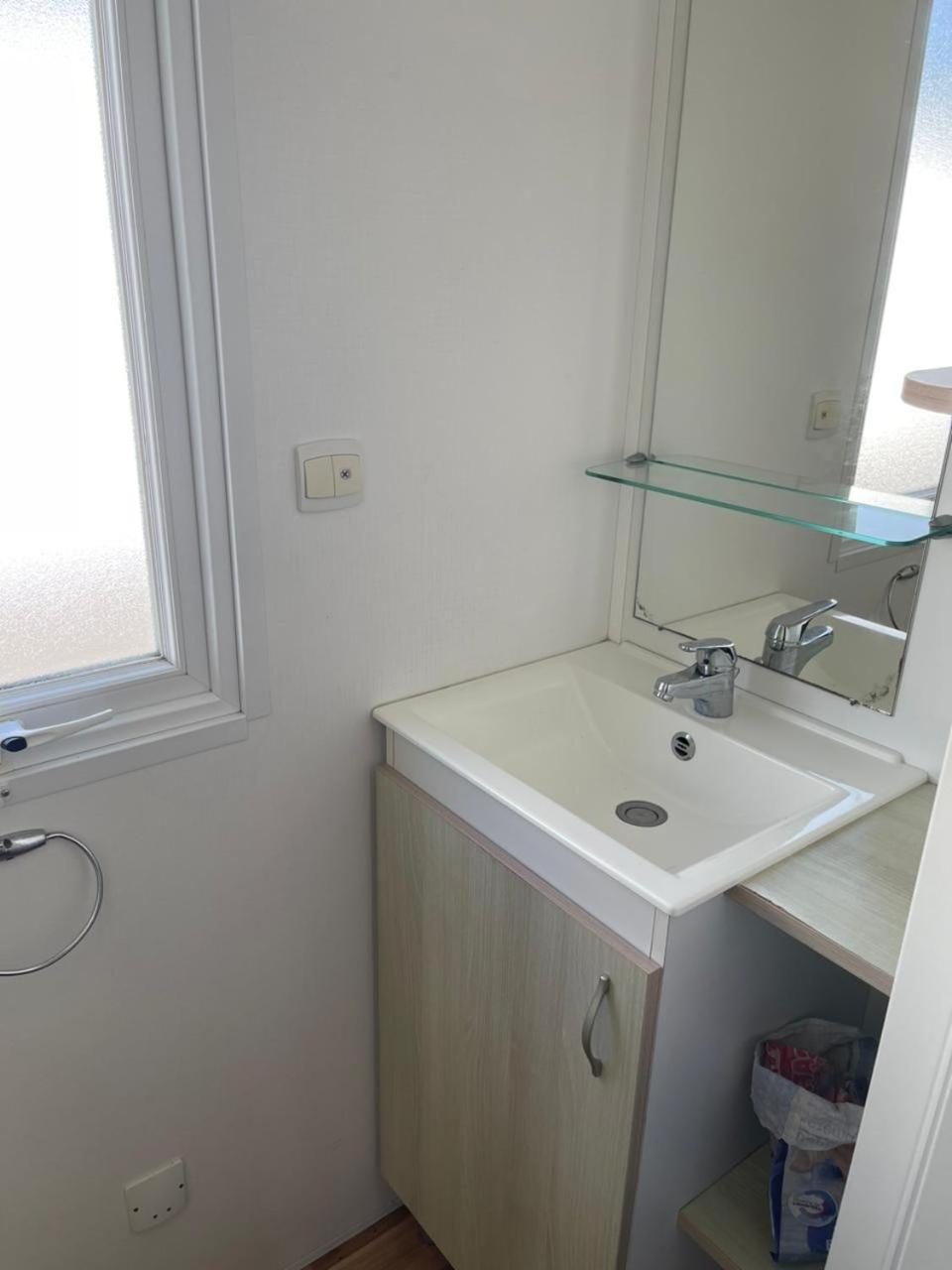 Bungalow Martins Nazare Land'S Hause Pataias Zimmer foto