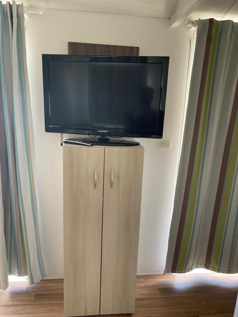 Bungalow Martins Nazare Land'S Hause Pataias Zimmer foto