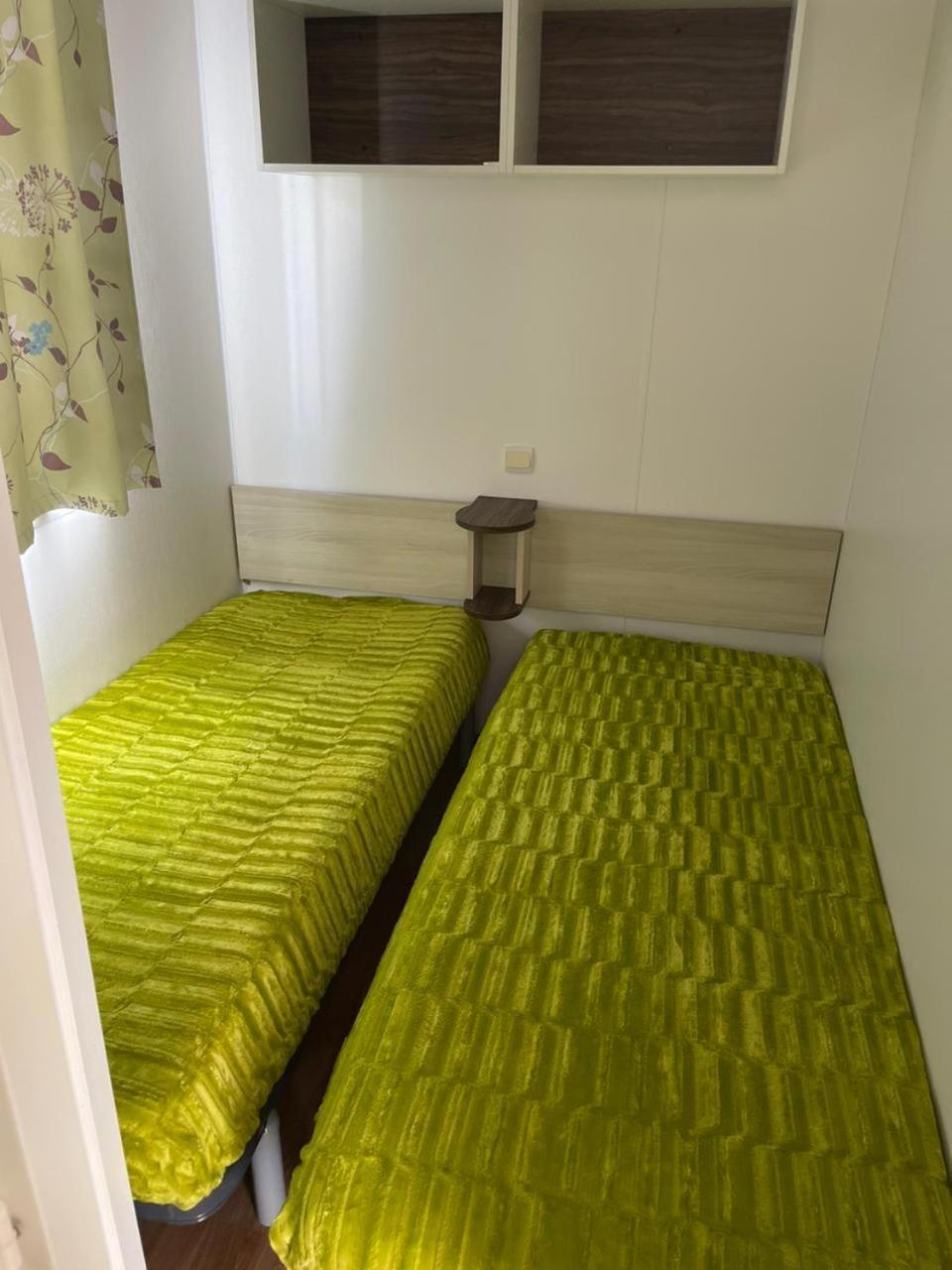 Bungalow Martins Nazare Land'S Hause Pataias Zimmer foto