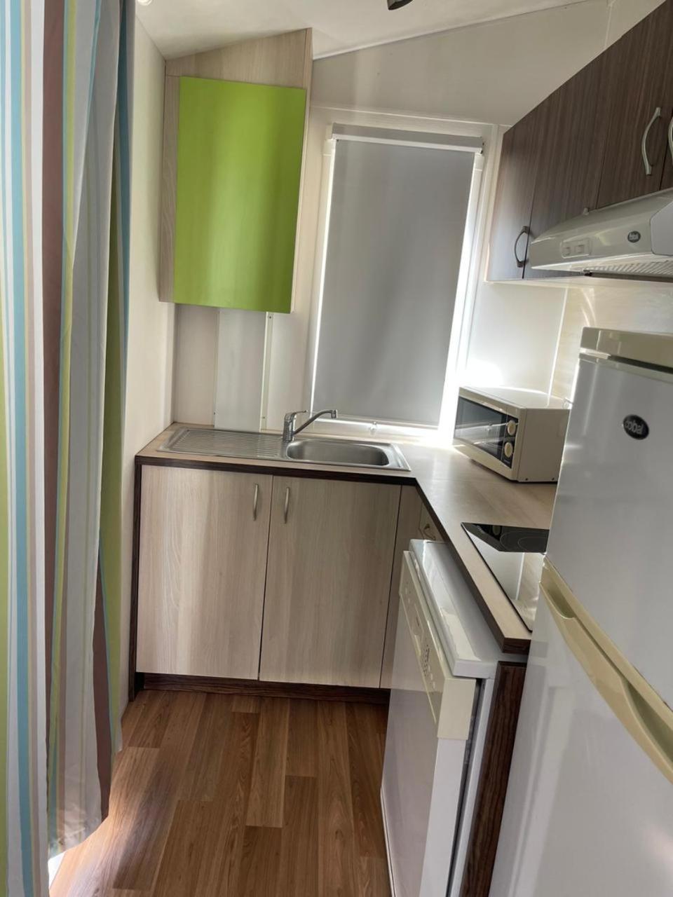 Bungalow Martins Nazare Land'S Hause Pataias Zimmer foto