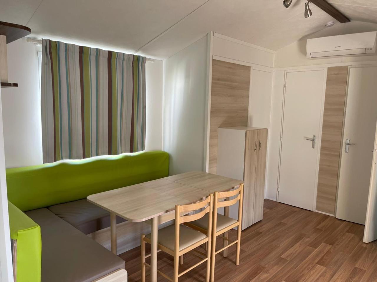 Bungalow Martins Nazare Land'S Hause Pataias Zimmer foto