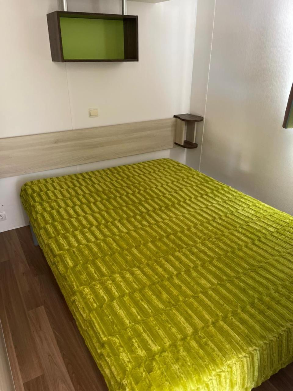 Bungalow Martins Nazare Land'S Hause Pataias Zimmer foto