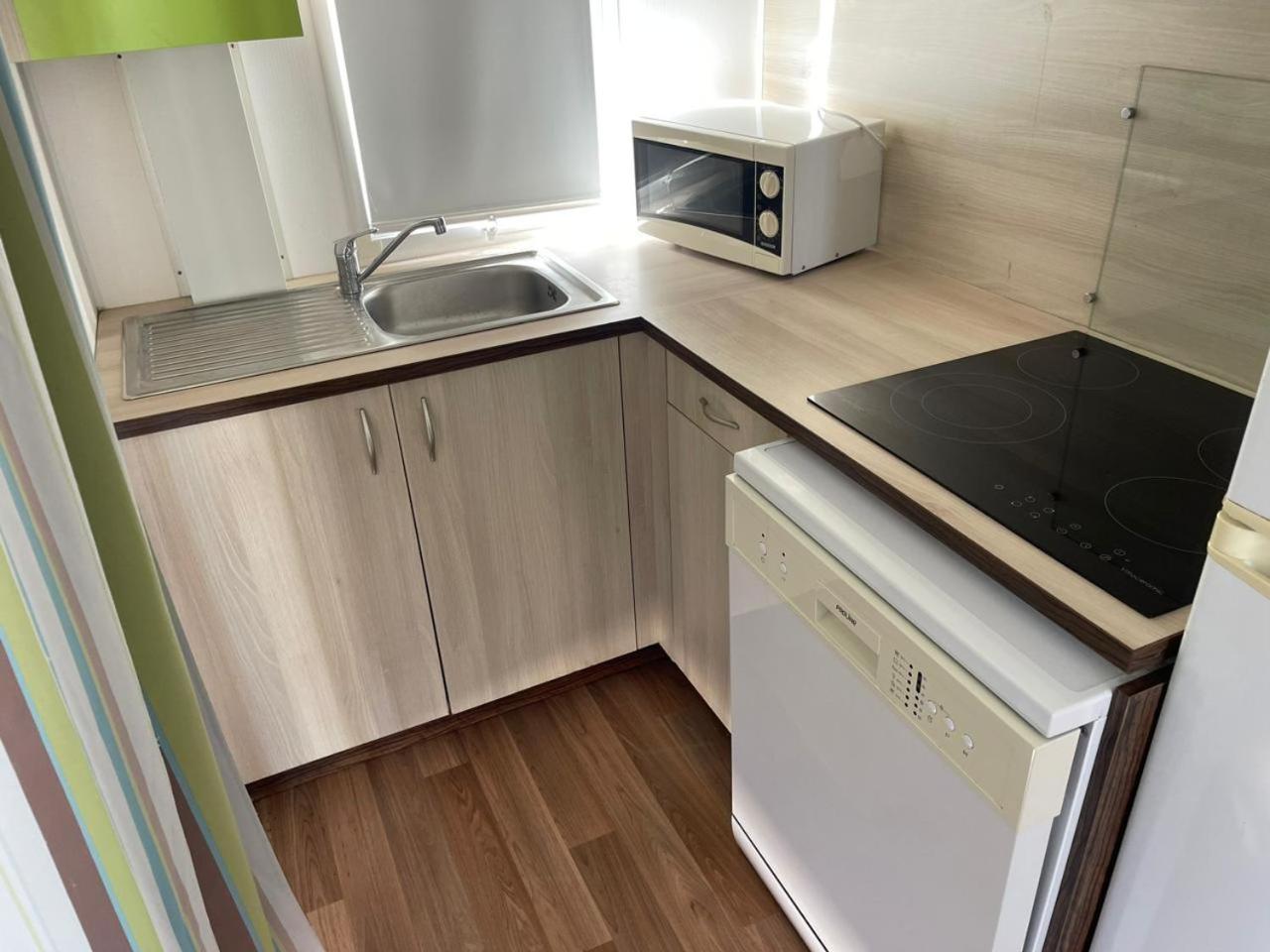 Bungalow Martins Nazare Land'S Hause Pataias Zimmer foto