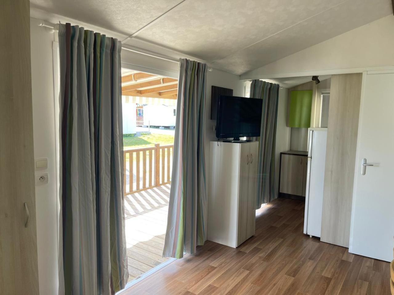 Bungalow Martins Nazare Land'S Hause Pataias Zimmer foto