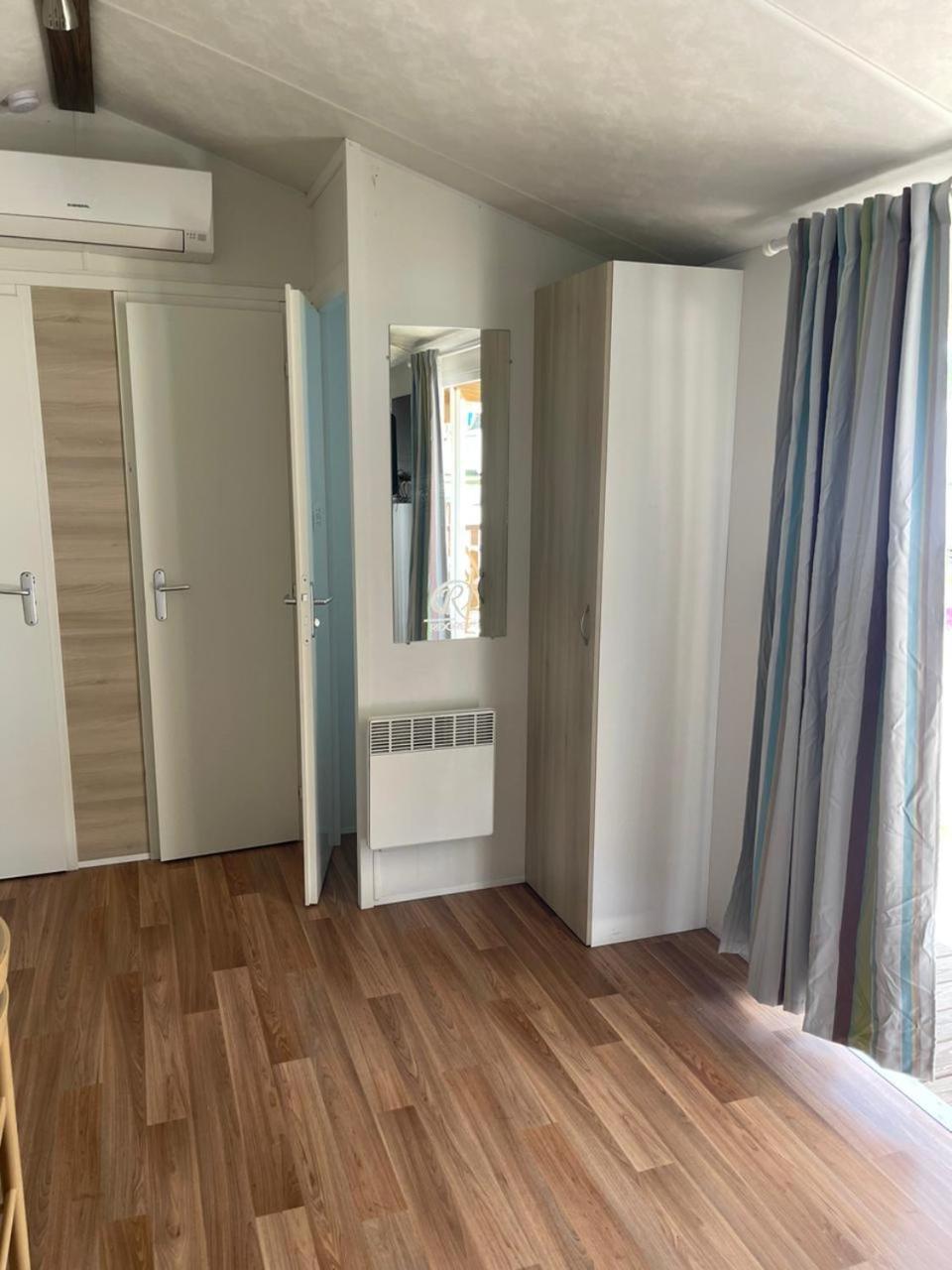 Bungalow Martins Nazare Land'S Hause Pataias Zimmer foto