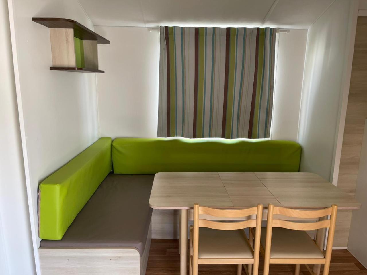 Bungalow Martins Nazare Land'S Hause Pataias Zimmer foto